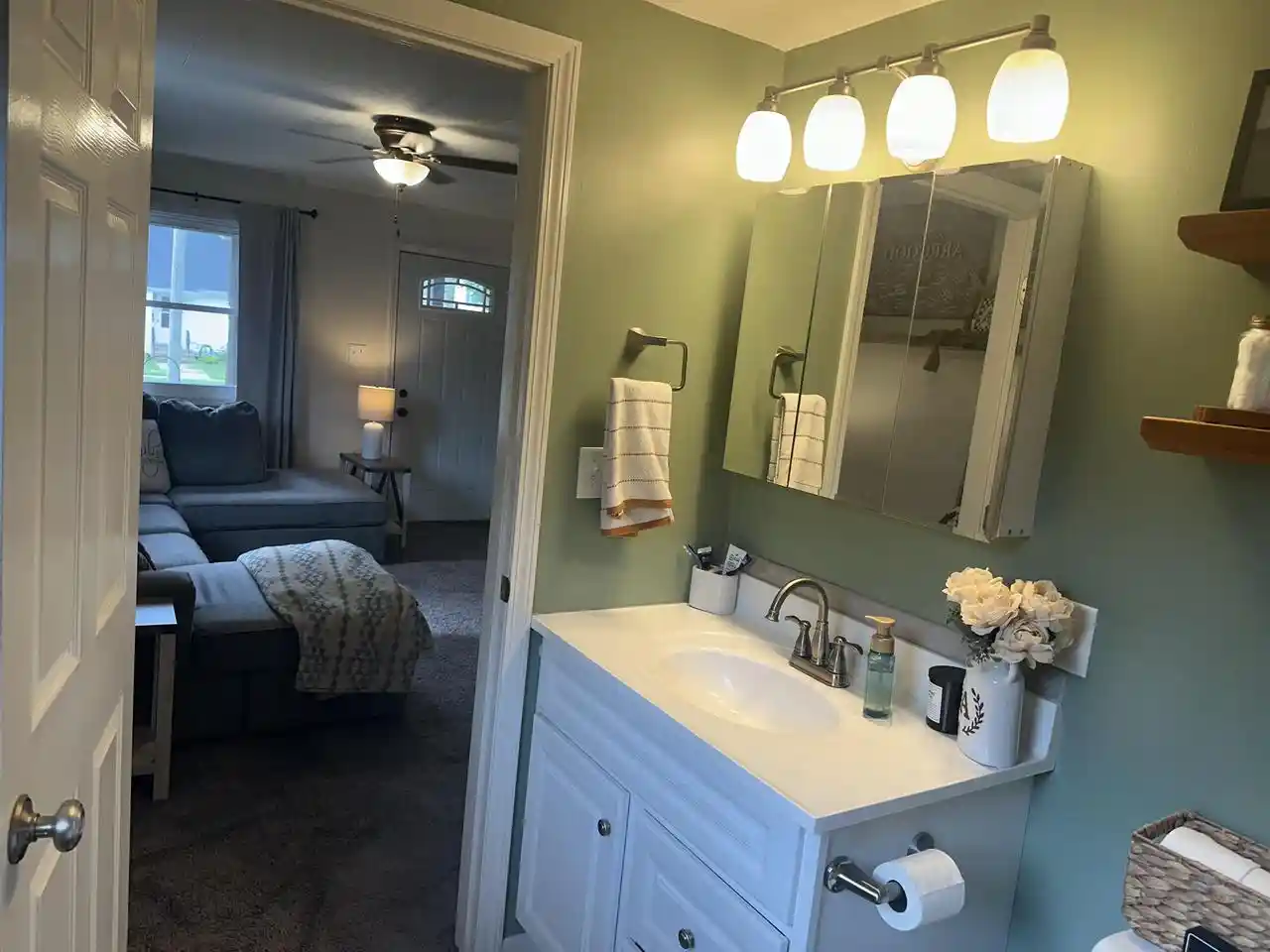 21st image of 1408 Barham Avenue Avenue, Janesville, WI 53548 | MLS# 2025736