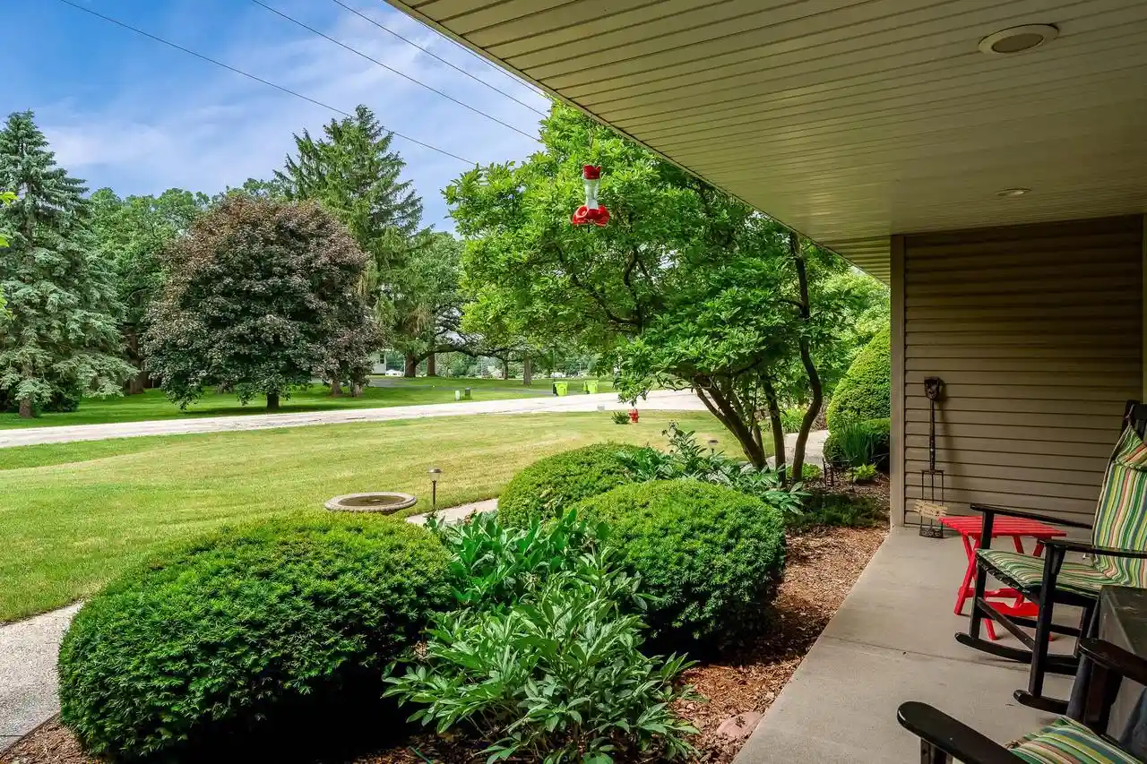 Homes for sale in Darien, WI | 535 Danielson Dr Dr, Darien, WI 53114 | MLS# 2025740