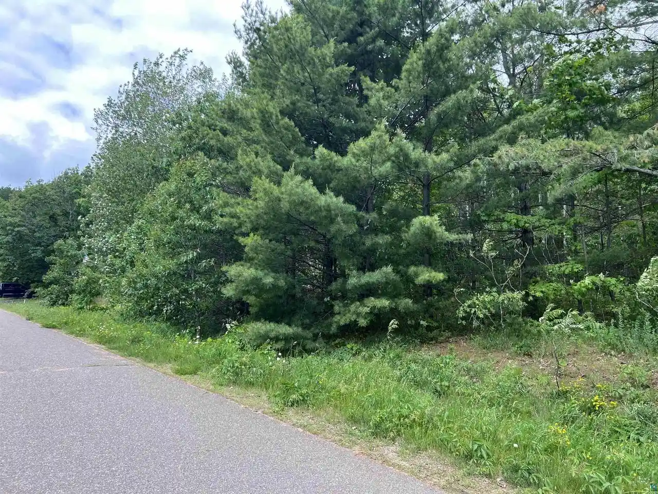 Photo 1 of Land for sale at Xxx Rice Ave Ave, Bayfield, WI 54814 | MLS# 6126023 | Listing updated on 2026-08-03