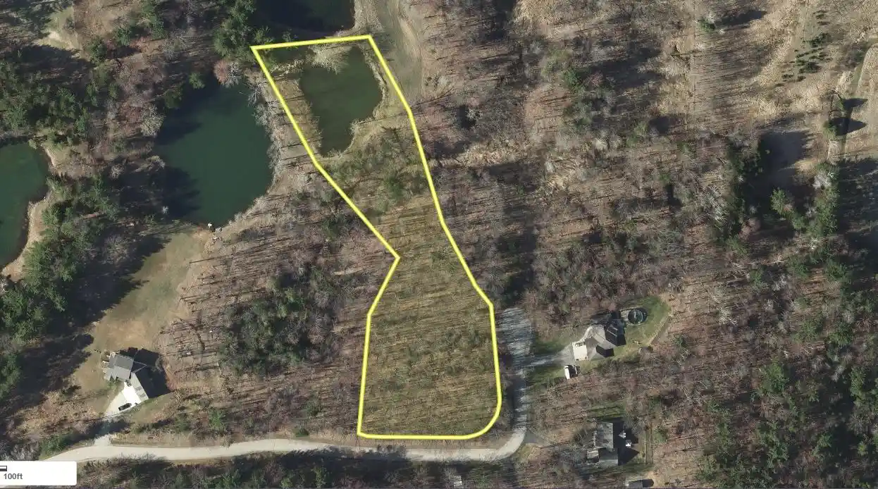 Homes for sale in Sobieski, WI | Spring Lake Dr Dr, Sobieski, WI 54171 | MLS# 50327383