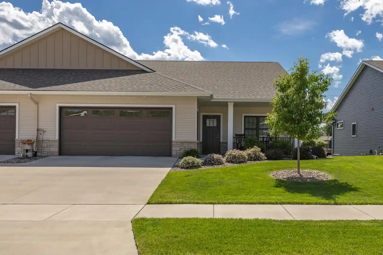 1st image of 3102 Christenson Lane Lane, Onalaska, WI 54650 | MLS# 1967118