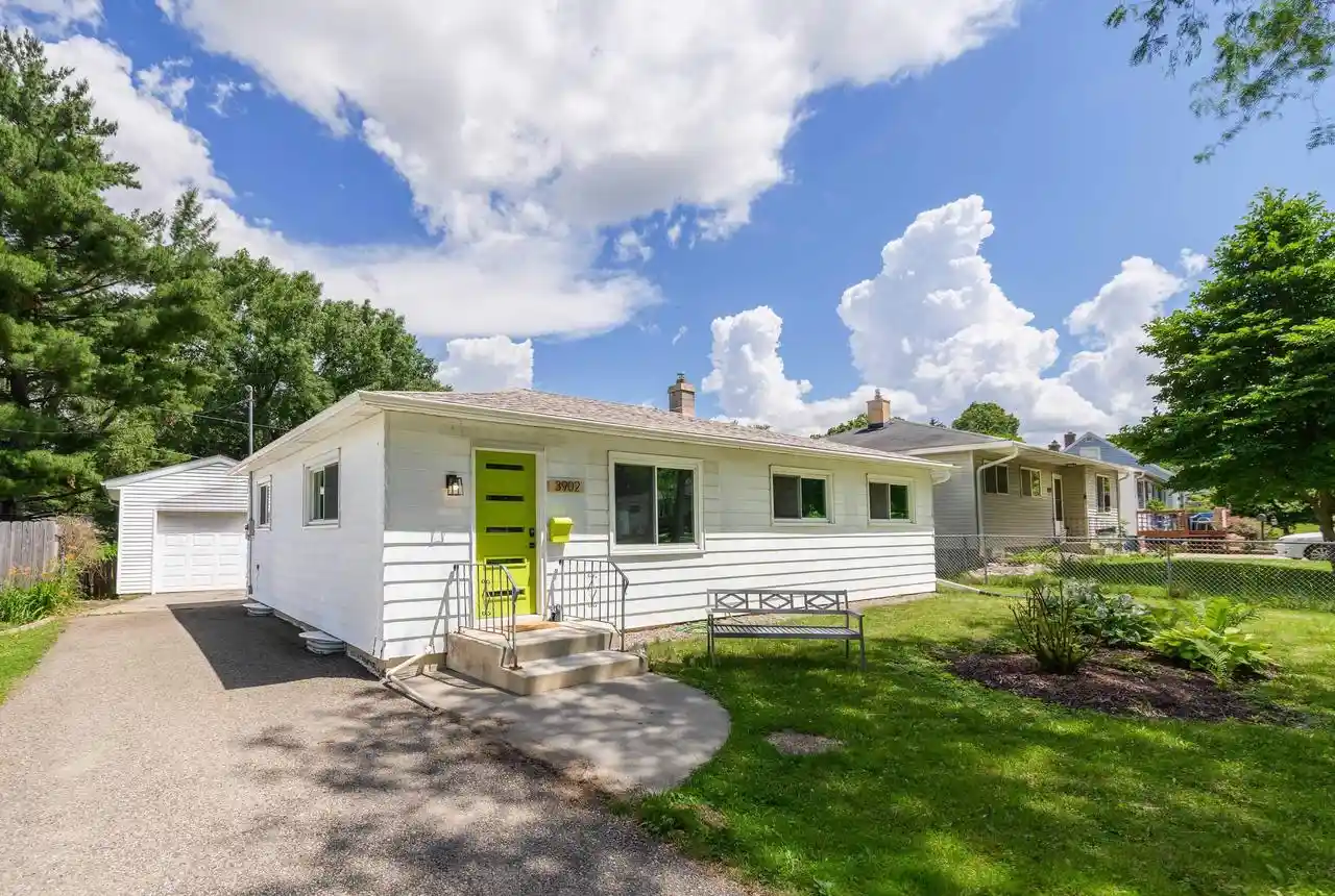 1st image of 3902 Paus Street Street, Madison, WI 53714 | MLS# 2025742