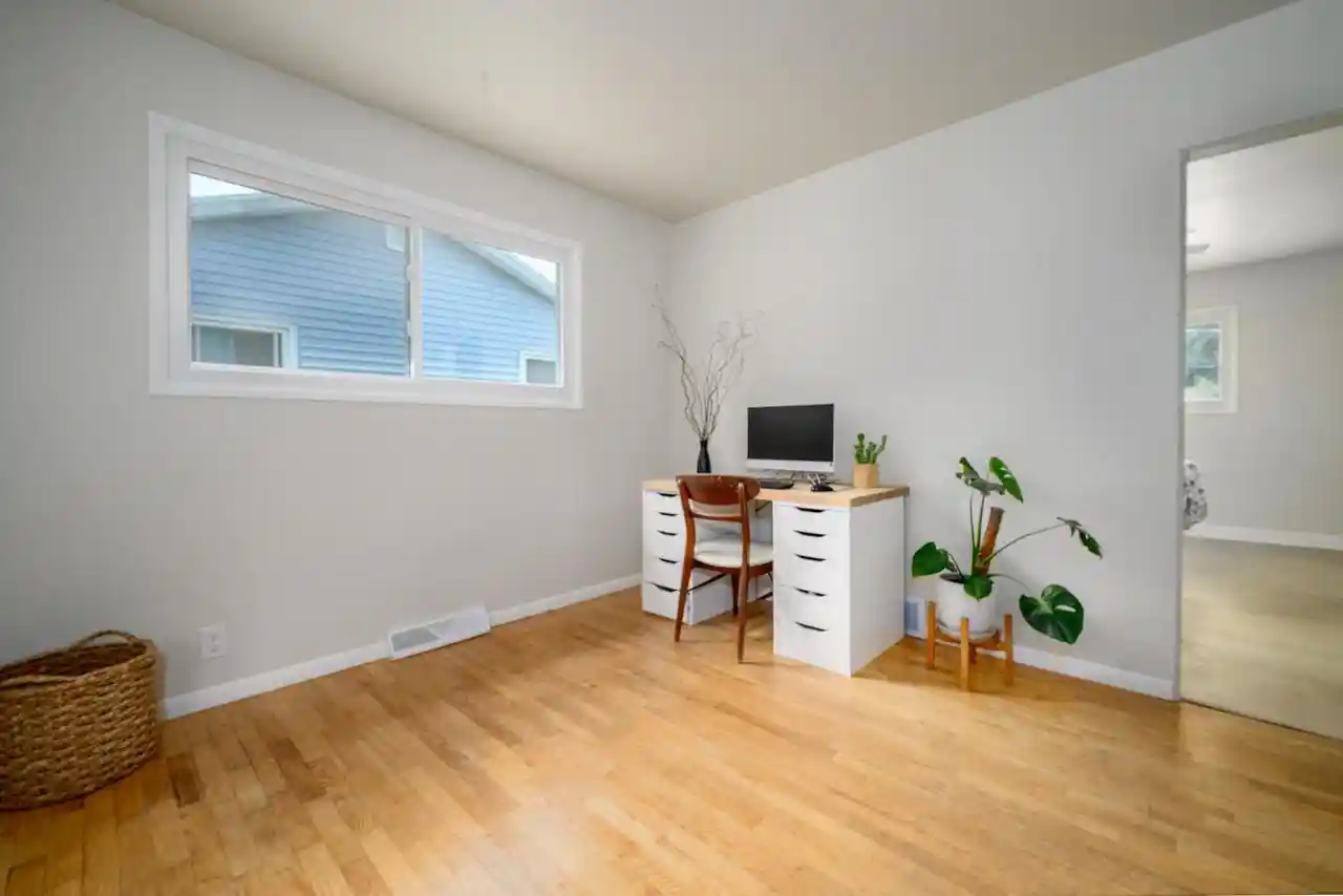 3rd image of 3902 Paus Street Street, Madison, WI 53714 | MLS# 2025742
