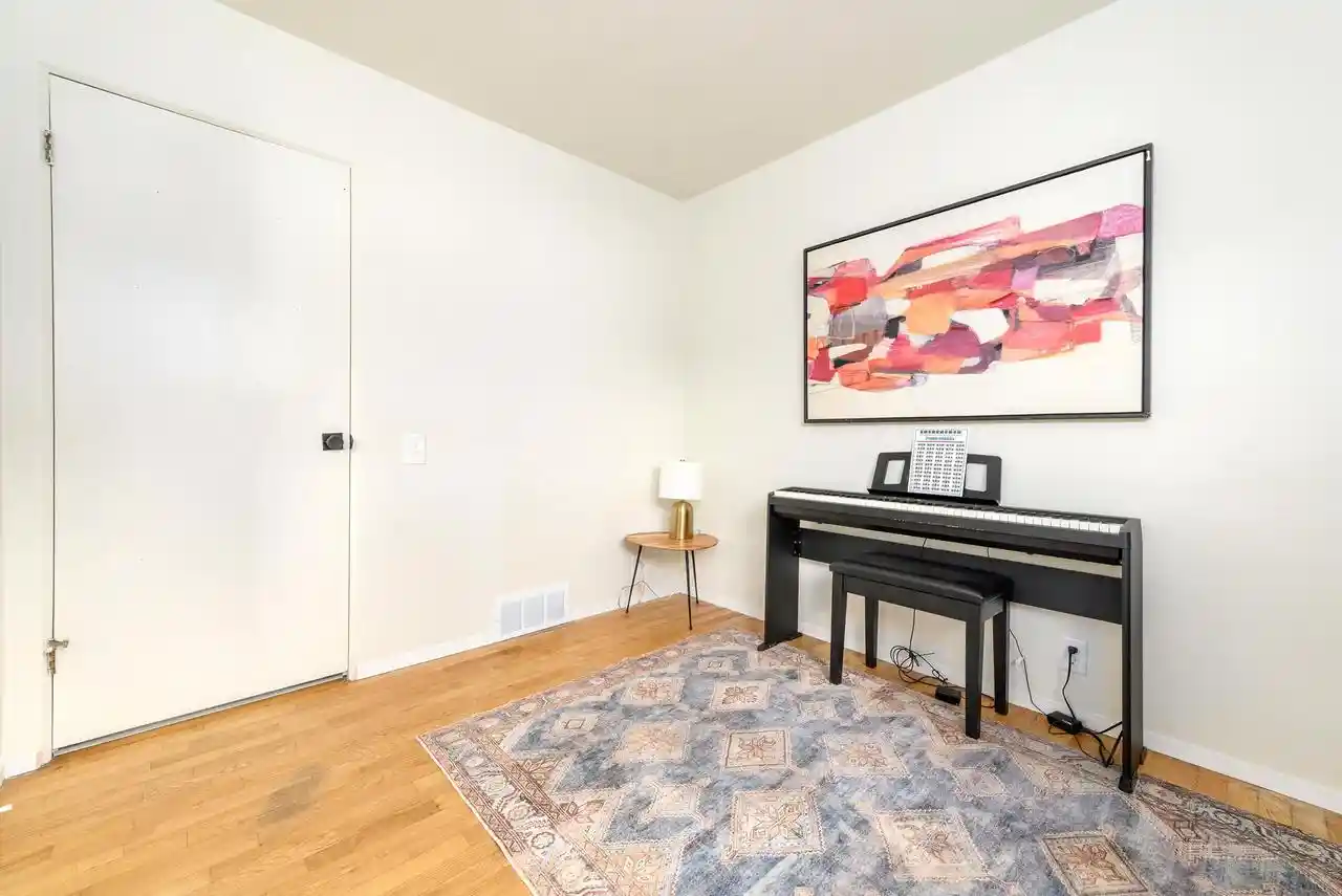 4th image of 3902 Paus Street Street, Madison, WI 53714 | MLS# 2025742