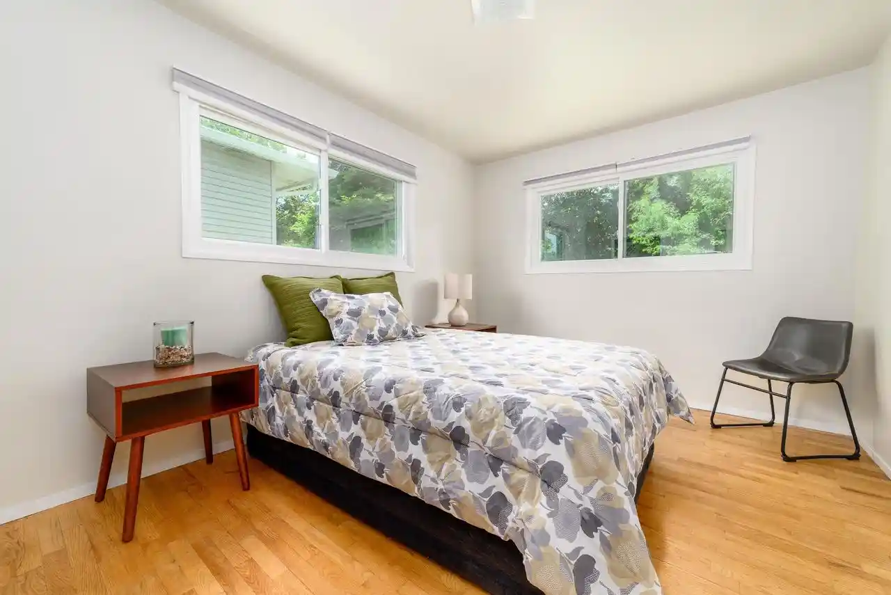 5th image of 3902 Paus Street Street, Madison, WI 53714 | MLS# 2025742