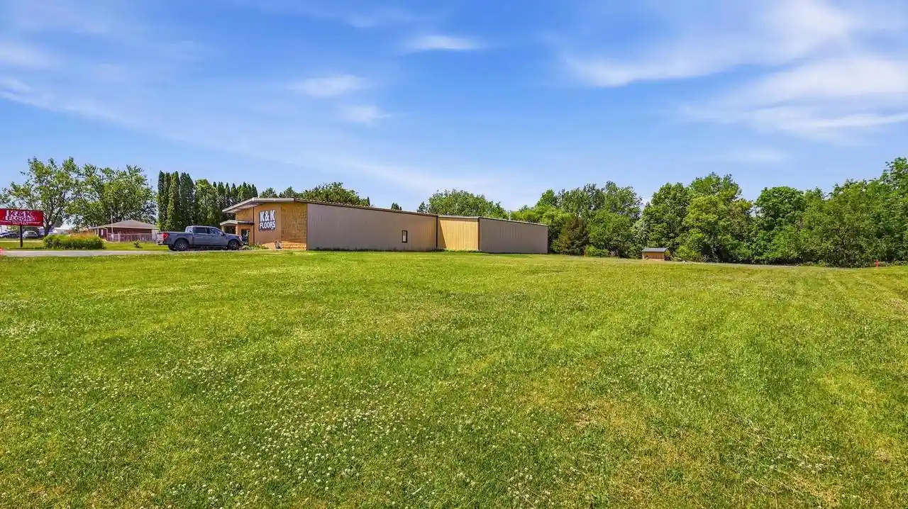 3rd image of 31 Acres Big Jack Road Road, Platteville, WI 53818 | MLS# 2025746