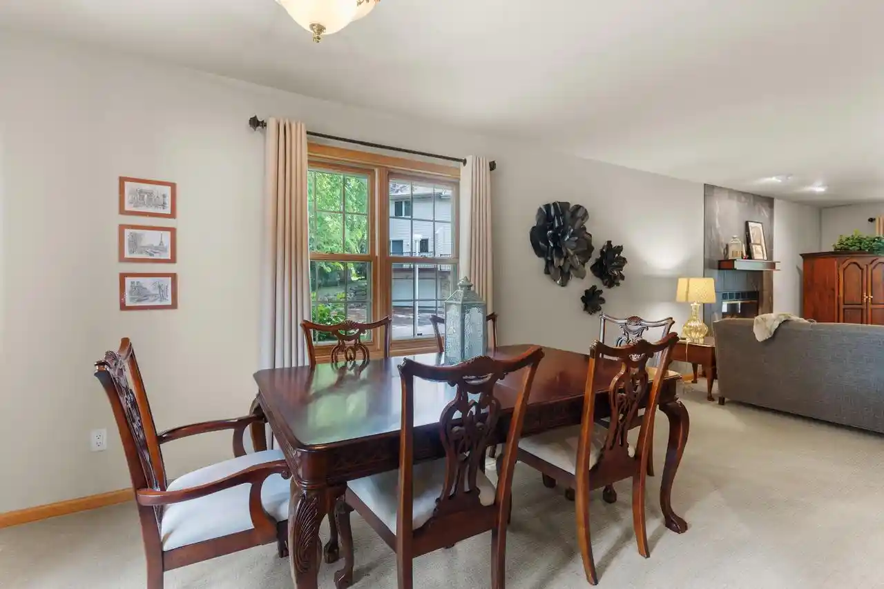 Photo 2 of Condo for sale at 6923 Tottenham Road Road, Madison, WI 53711 | MLS# 2025745 | Listing updated on 2026-09-08