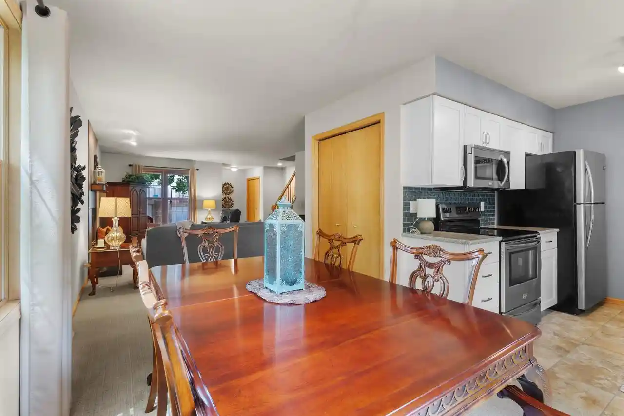 Photo 3 of Condo for sale at 6923 Tottenham Road Road, Madison, WI 53711 | MLS# 2025745 | Listing updated on 2026-09-08