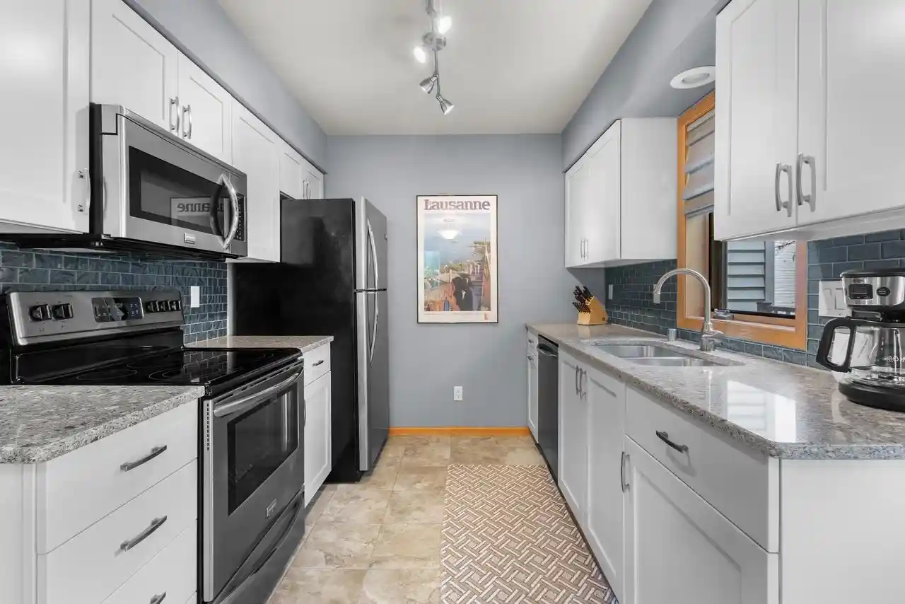Photo 3 of Condo for sale at 6923 Tottenham Road Road, Madison, WI 53711 | MLS# 2025745 | Listing updated on 2026-09-08