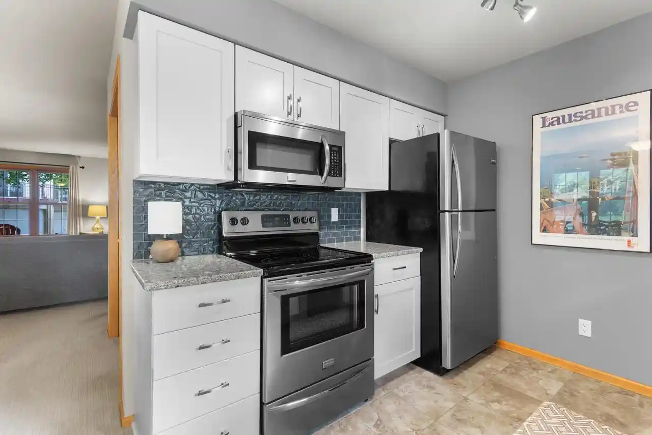 Photo 4 of Condo for sale at 6923 Tottenham Road Road, Madison, WI 53711 | MLS# 2025745 | Listing updated on 2026-09-08