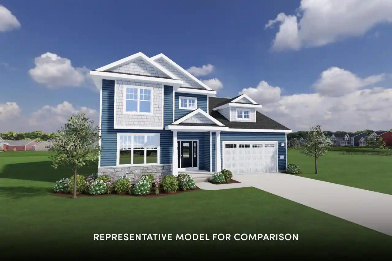 1st image of W197n5309 Lodgepole Court Court, Menomonee Falls, WI 53051 | MLS# 1967124