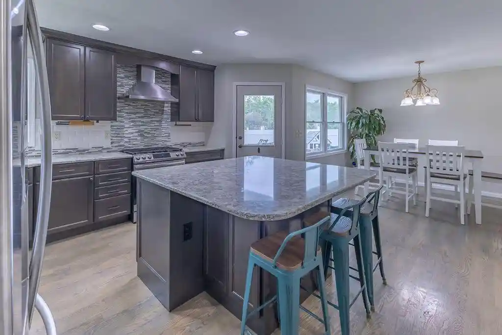 5th image of 1500 Cliffview Avenue Avenue, Onalaska, WI 54650 | MLS# 1967131