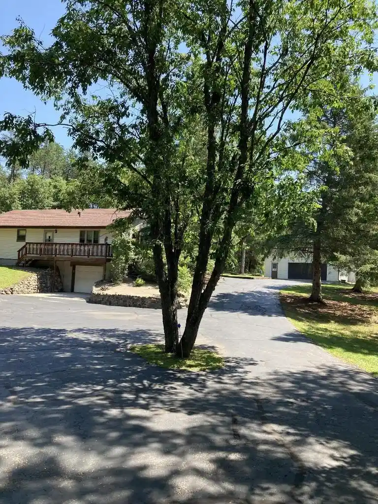 1st image of 9332 Deer Lake Road Road, Crivitz, WI 54114 | MLS# 50327379