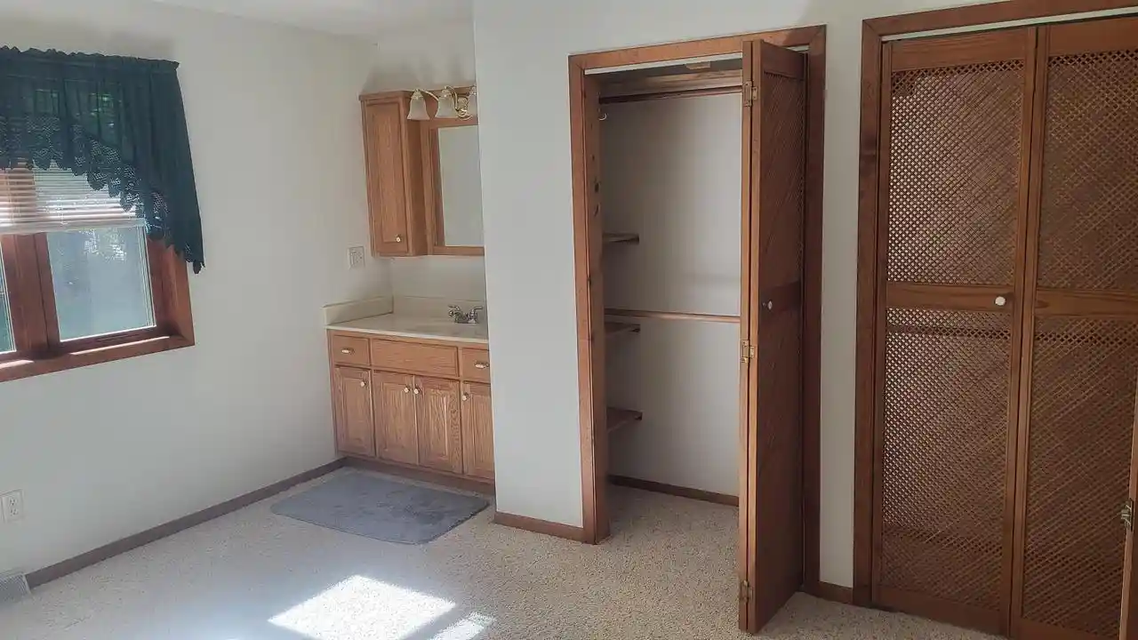 2nd image of 9332 Deer Lake Road Road, Crivitz, WI 54114 | MLS# 50327379