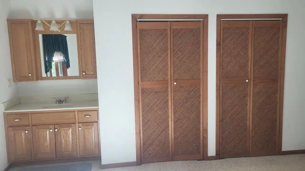 3rd image of 9332 Deer Lake Road Road, Crivitz, WI 54114 | MLS# 50327379
