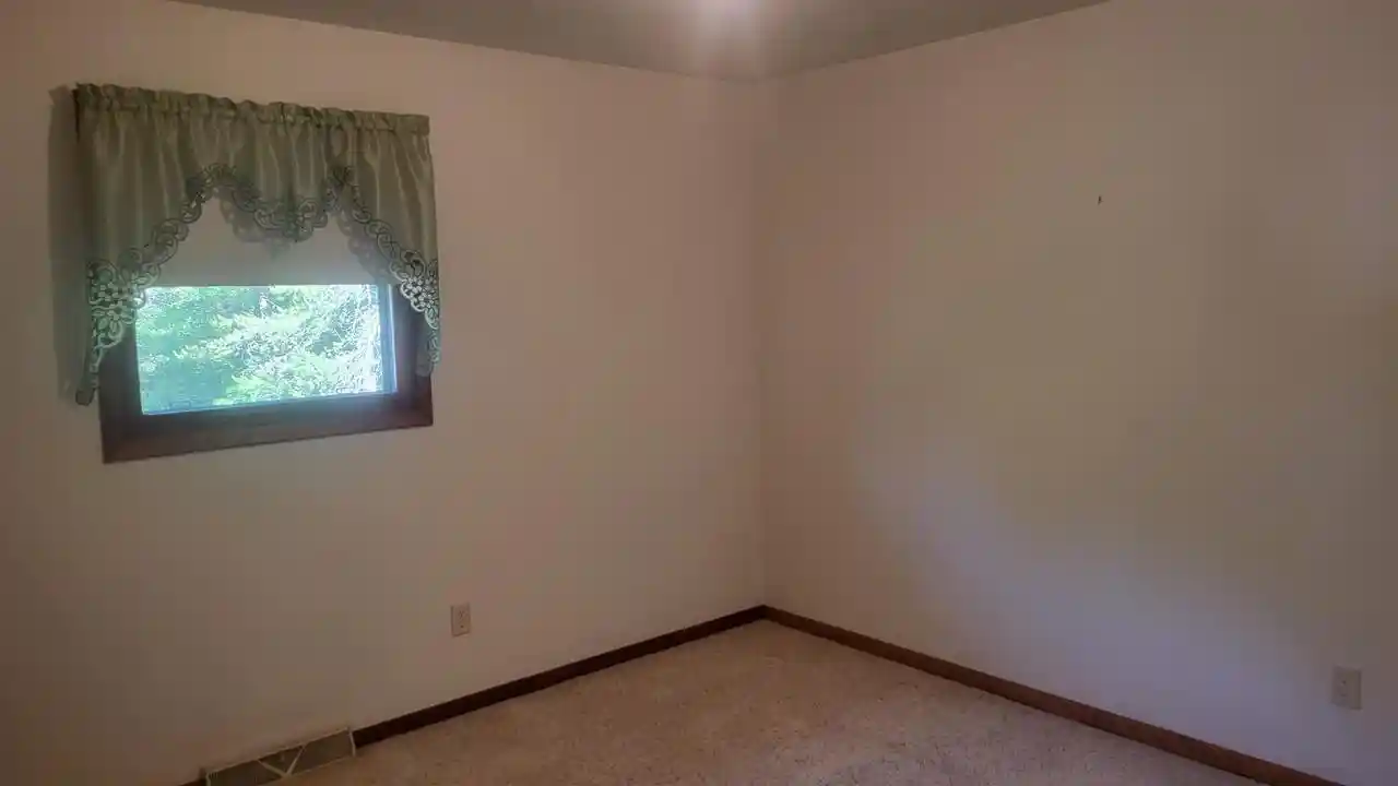 5th image of 9332 Deer Lake Road Road, Crivitz, WI 54114 | MLS# 50327379