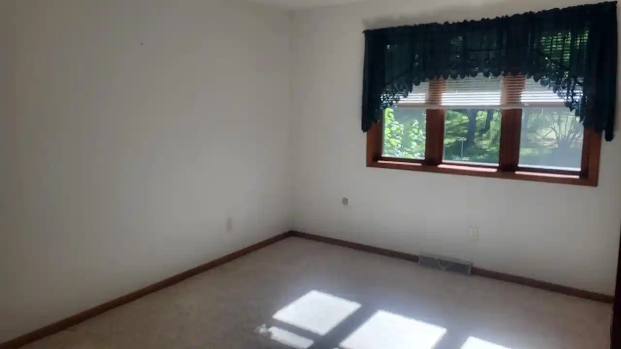 45th image of 9332 Deer Lake Road Road, Crivitz, WI 54114 | MLS# 50327379