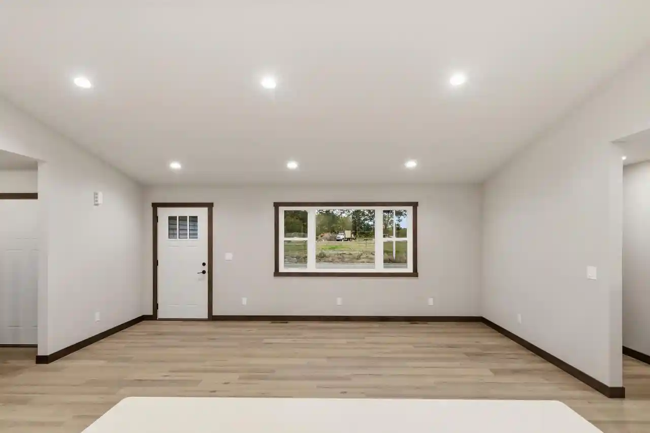 Photo 2 of Single family home for sale at 1463 Iris Street Street, Holmen, WI 54636 | MLS# 1967132 | Listing updated on 2026-10-09