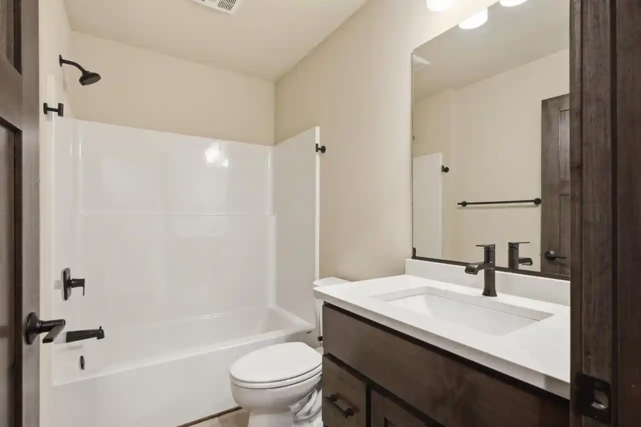 Photo 3 of Single family home for sale at 1463 Iris Street Street, Holmen, WI 54636 | MLS# 1967132 | Listing updated on 2026-10-09