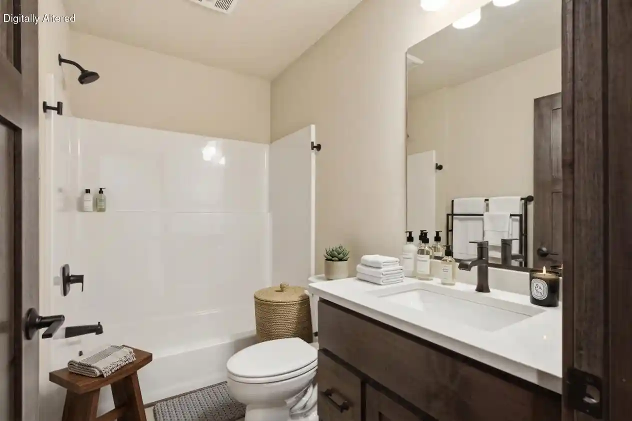Photo 4 of Single family home for sale at 1463 Iris Street Street, Holmen, WI 54636 | MLS# 1967132 | Listing updated on 2026-10-09