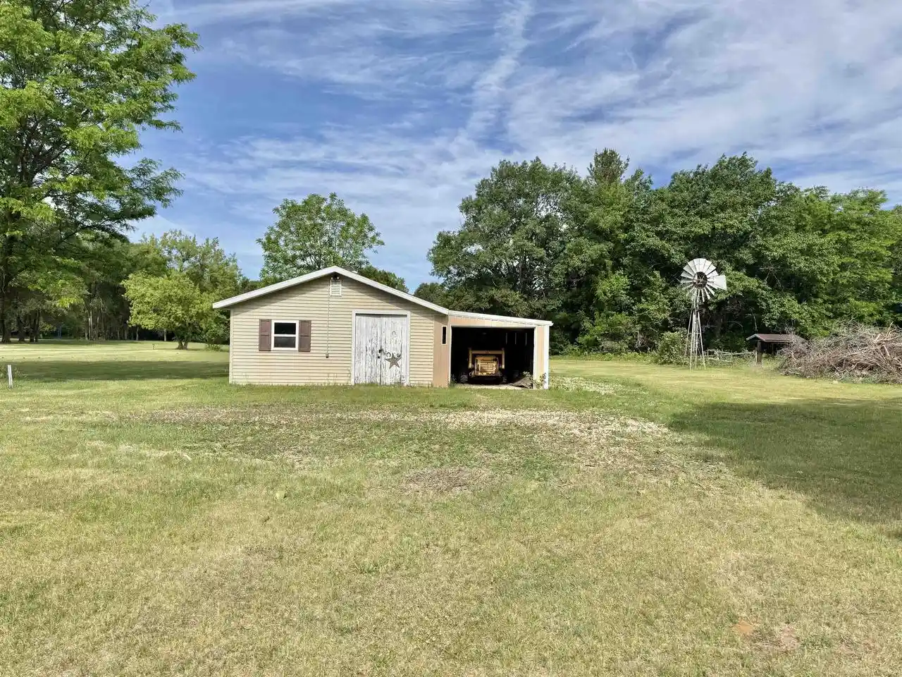 Homes for sale in Brodhead, WI | N3971 Brittany Lane Lane, Brodhead, WI 53520 | MLS# 2025749