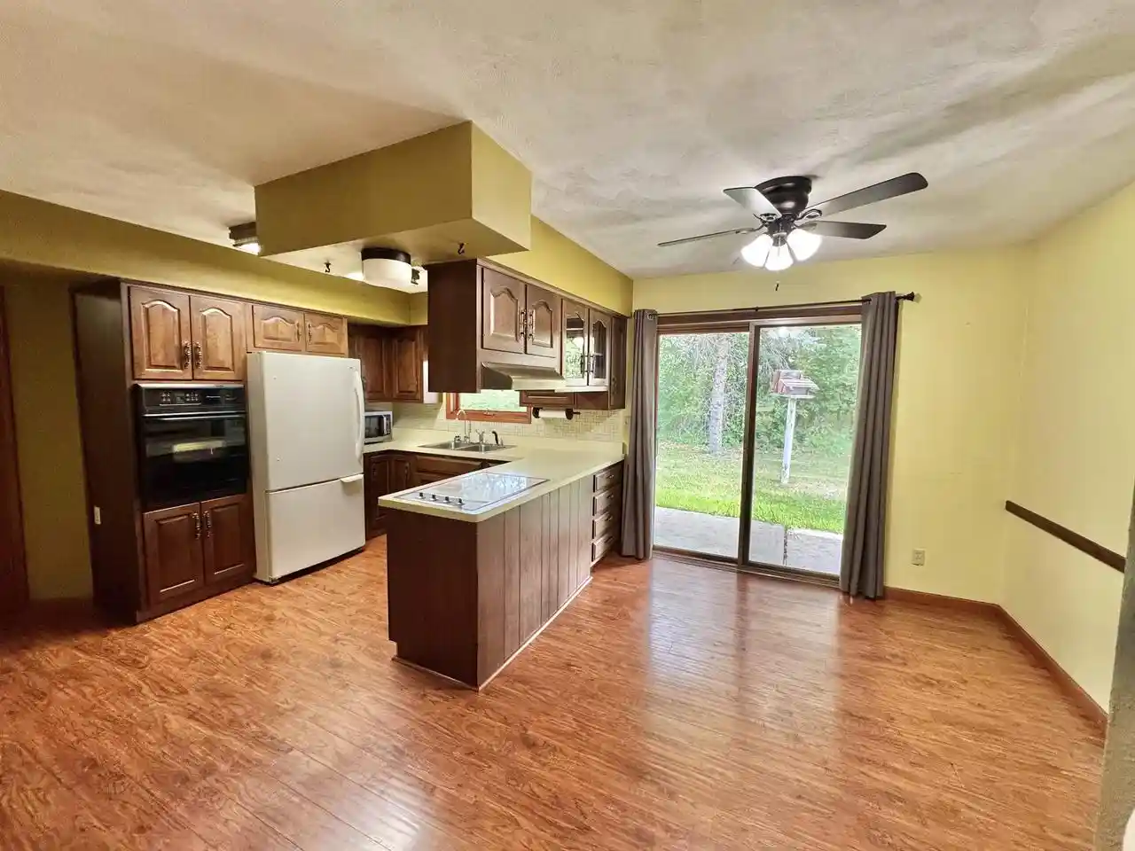 Homes for sale in Brodhead, WI | N3971 Brittany Lane Lane, Brodhead, WI 53520 | MLS# 2025749