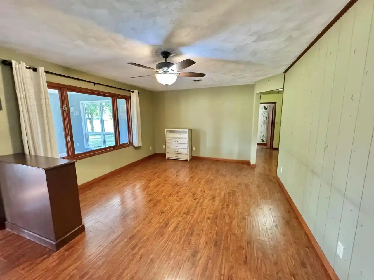 Homes for sale in Brodhead, WI | N3971 Brittany Lane Lane, Brodhead, WI 53520 | MLS# 2025749