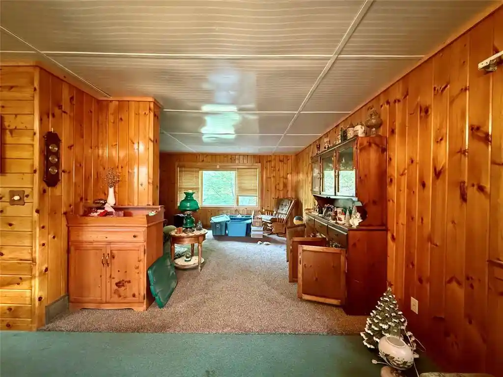 2nd image of 12158w Twin Lake Road Road, Hayward, WI 54843 | MLS# 1602147