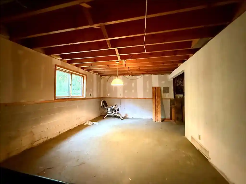 Photo 3 of Single family home for sale at 12158W Twin Lake Road Road, Hayward, WI 54843 | MLS# 1602147 | Listing updated on 2026-09-14