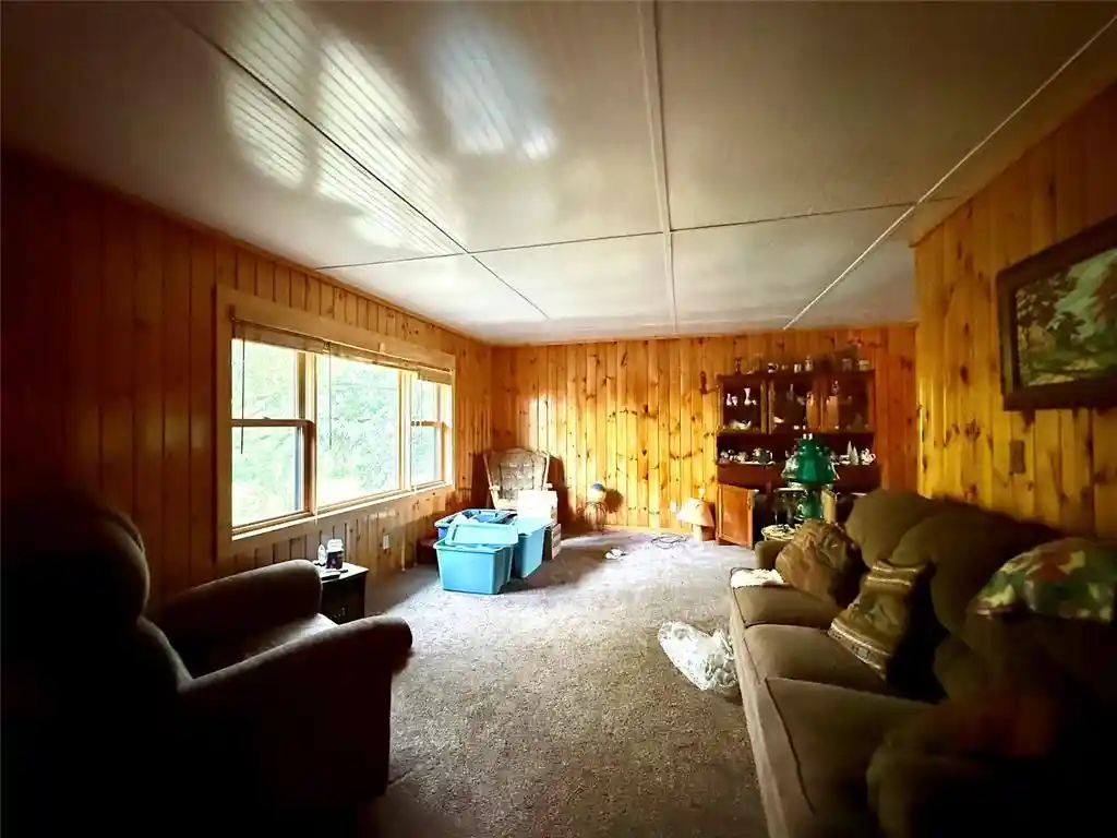 Photo 4 of Single family home for sale at 12158W Twin Lake Road Road, Hayward, WI 54843 | MLS# 1602147 | Listing updated on 2026-09-14