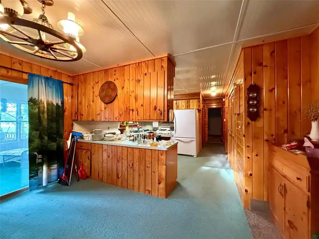 39th image of 12158w Twin Lake Road Road, Hayward, WI 54843 | MLS# 1602147