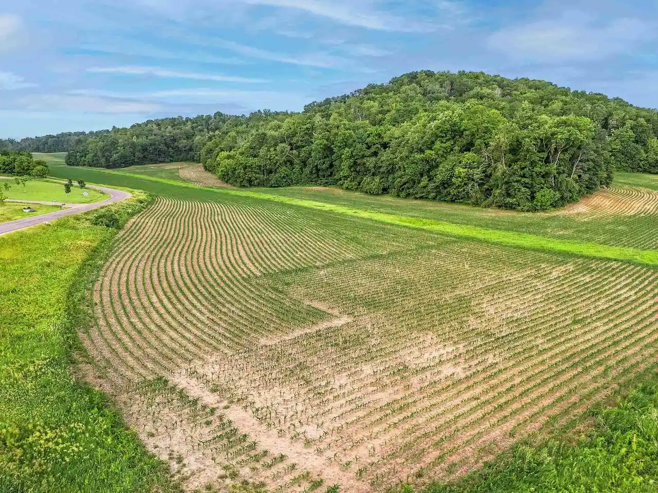 Homes for sale in Sauk City, WI | 0 Seitz Road Road, Sauk City, WI 53583 | MLS# 2025751