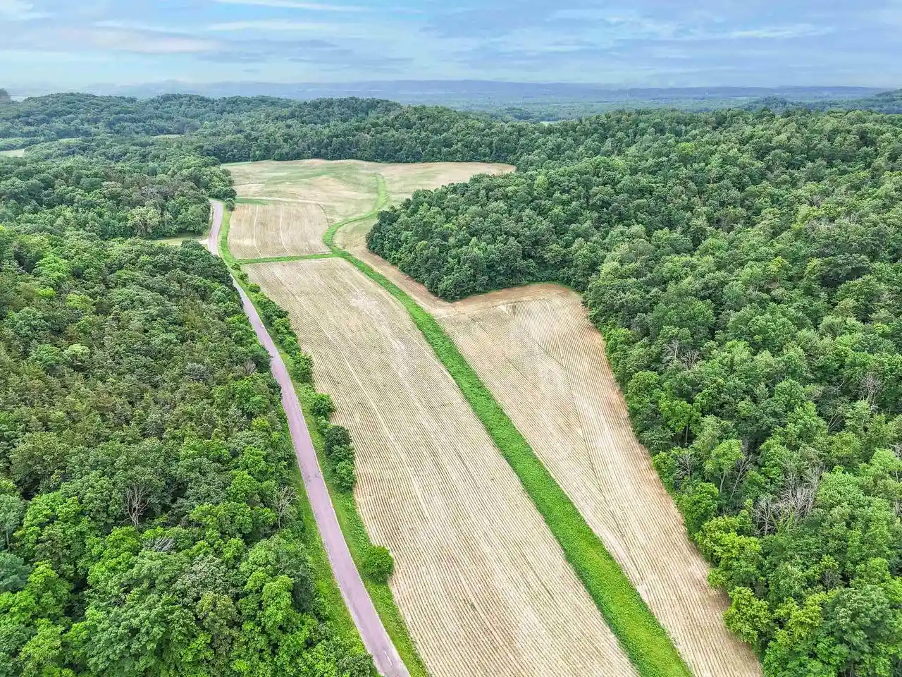 Homes for sale in Sauk City, WI | 0 Seitz Road Road, Sauk City, WI 53583 | MLS# 2025751