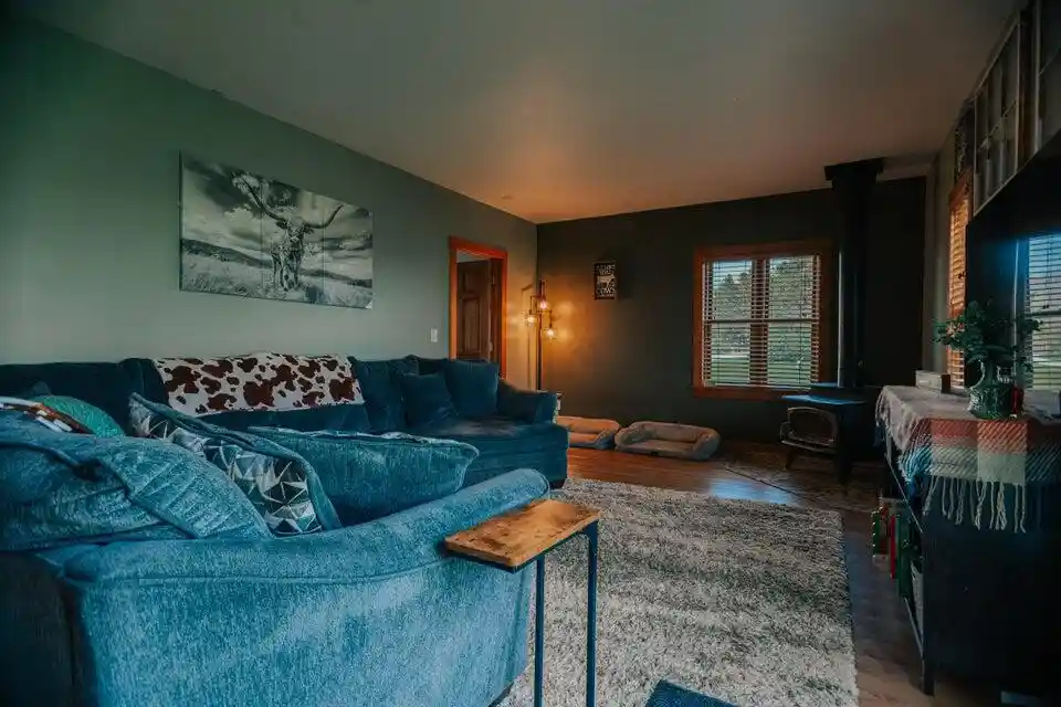 Homes for sale in Luxemburg, WI | E847 County Road S Road Road #Lt1, Luxemburg, WI 54217 | MLS# 1967142