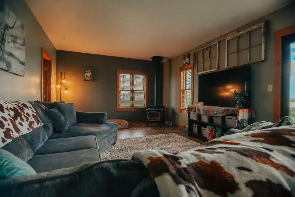 Homes for sale in Luxemburg, WI | E847 County Road S Road Road #Lt1, Luxemburg, WI 54217 | MLS# 1967142