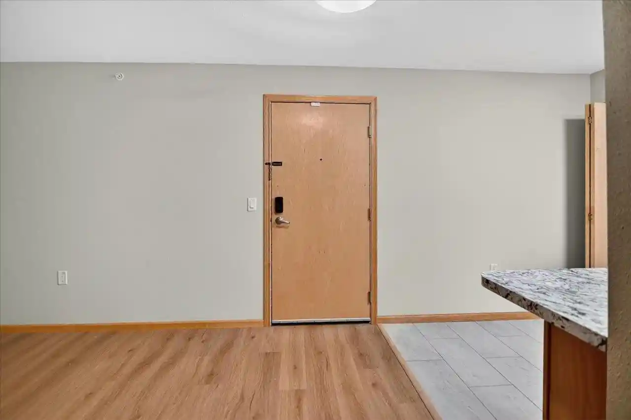 Photo 2 of Condo for sale at 8206 Starr Grass Dr Dr #204, Madison, WI 53719 | MLS# 2025752 | Listing updated on 2026-08-06