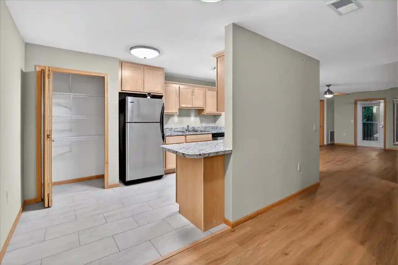 Photo 3 of Condo for sale at 8206 Starr Grass Dr Dr #204, Madison, WI 53719 | MLS# 2025752 | Listing updated on 2026-08-06