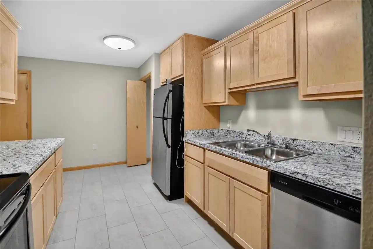 Photo 4 of Condo for sale at 8206 Starr Grass Dr Dr #204, Madison, WI 53719 | MLS# 2025752 | Listing updated on 2026-08-06