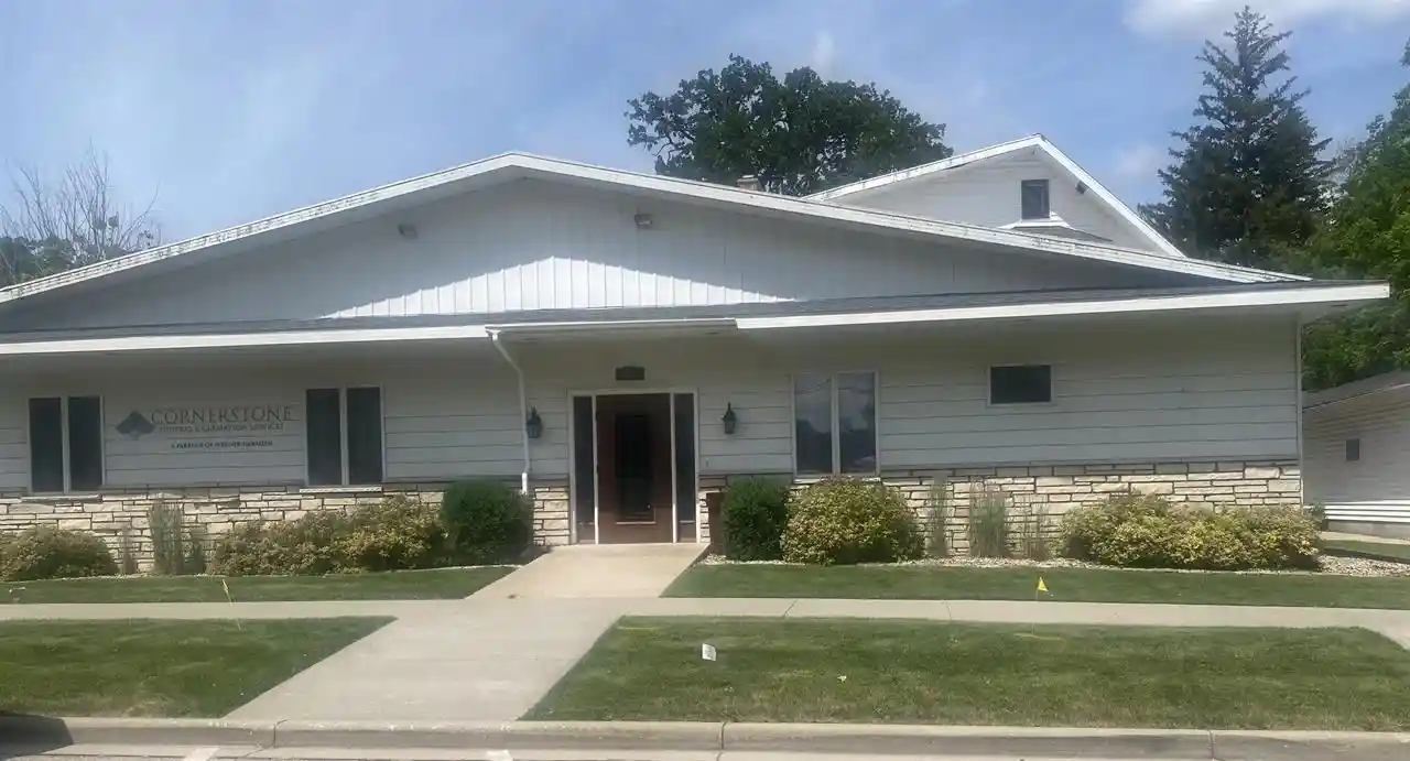 Homes for sale in Markesan, WI | 181 S Main Street Street, Markesan, WI 53946 | MLS# 50327386