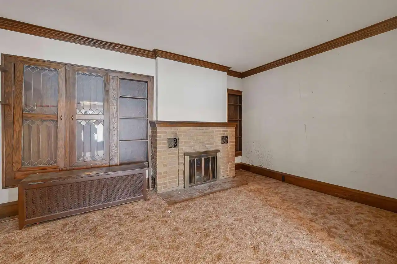Homes for sale in Markesan, WI | 181 S Main Street Street, Markesan, WI 53946 | MLS# 50327386