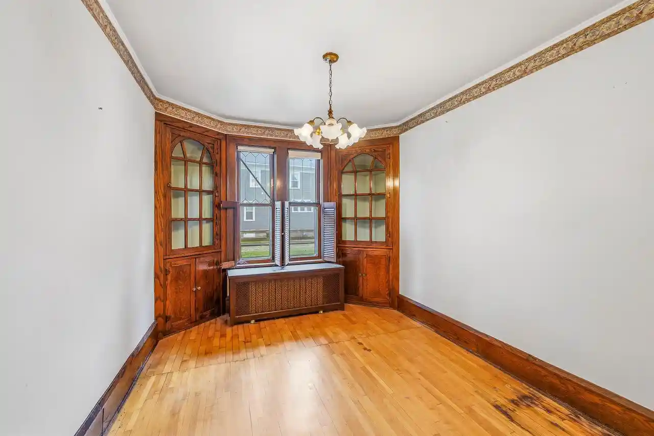 Homes for sale in Markesan, WI | 181 S Main Street Street, Markesan, WI 53946 | MLS# 50327386