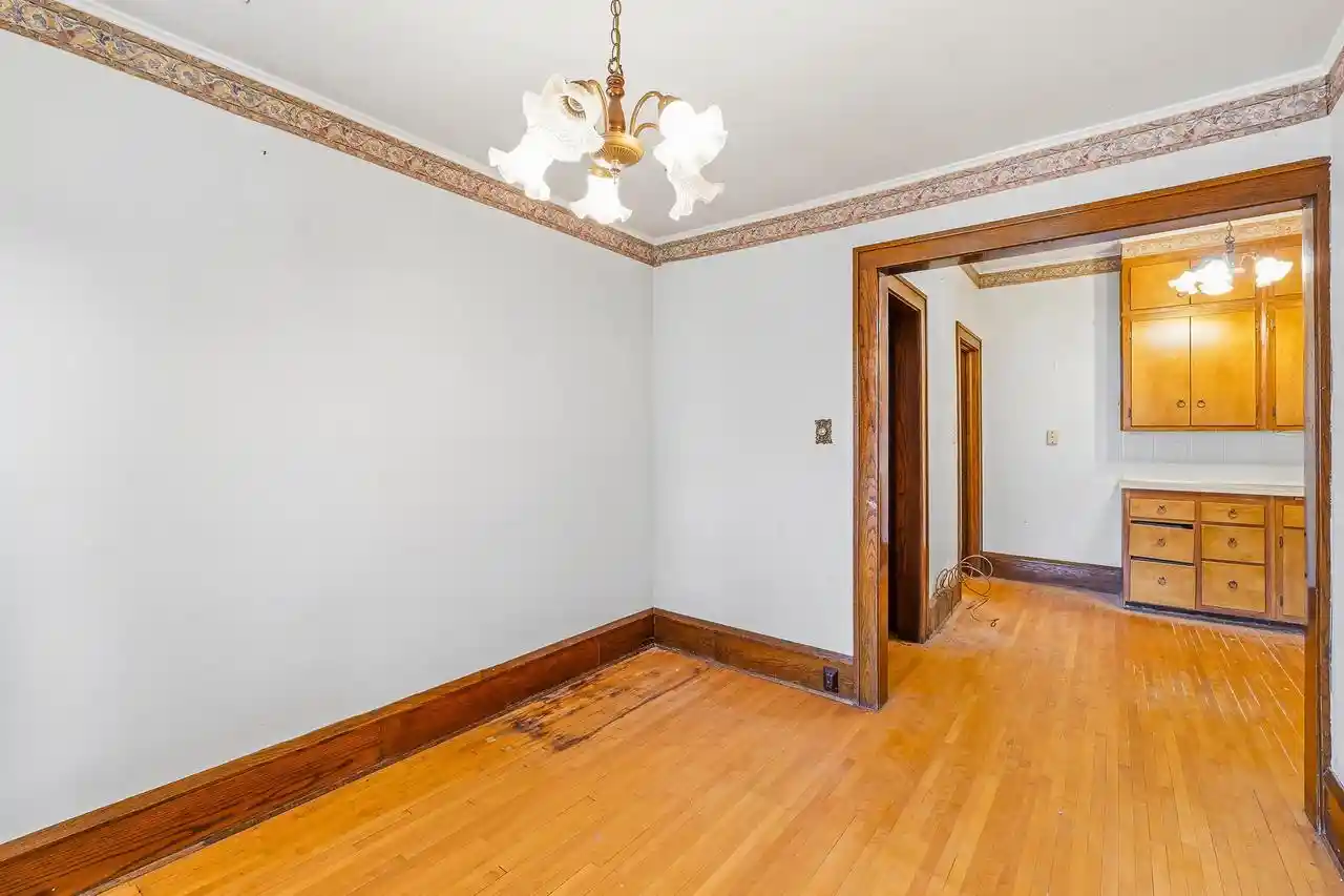 Homes for sale in Markesan, WI | 181 S Main Street Street, Markesan, WI 53946 | MLS# 50327386