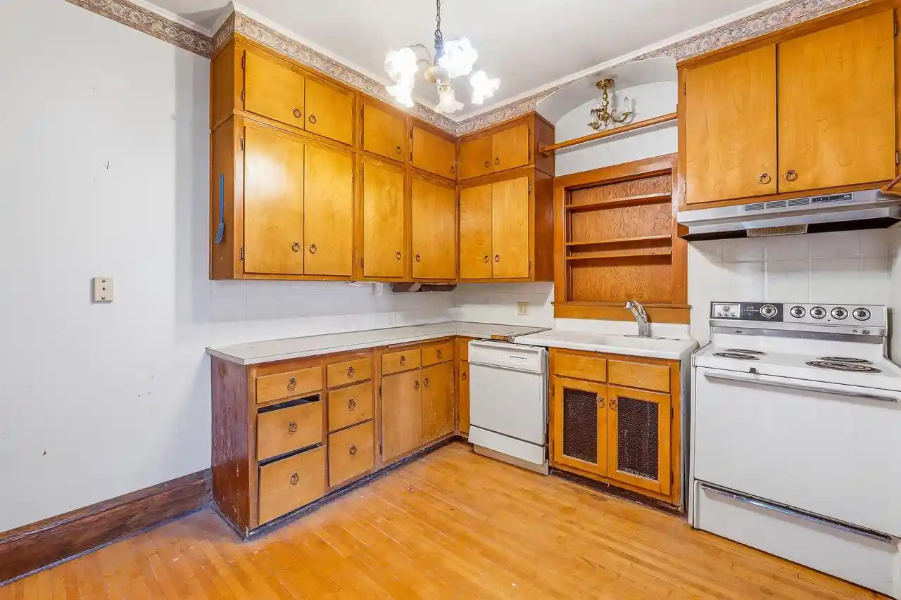 Homes for sale in Markesan, WI | 181 S Main Street Street, Markesan, WI 53946 | MLS# 50327386