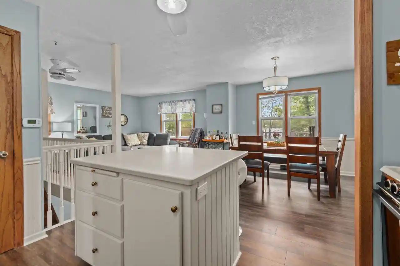 Homes for sale in Brillion, WI | 732 Bullhead Lake Road Road, Brillion, WI 54110 | MLS# 50327389