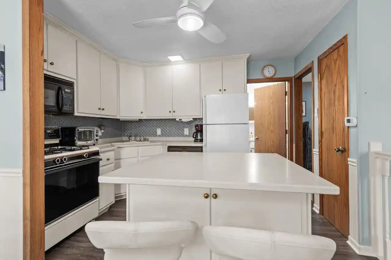 Homes for sale in Brillion, WI | 732 Bullhead Lake Road Road, Brillion, WI 54110 | MLS# 50327389