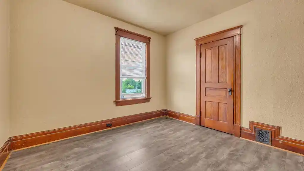 29th image of 902 S 20th Street Street #902A, Manitowoc, WI 54220 | MLS# 1967148