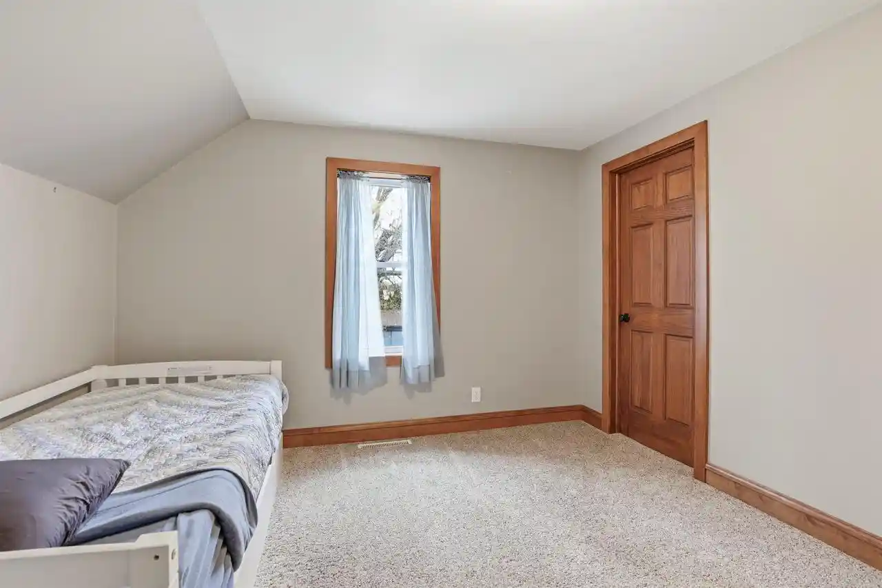5th image of 532 Mill Street Street, Reedsville, WI 54230 | MLS# 50327391