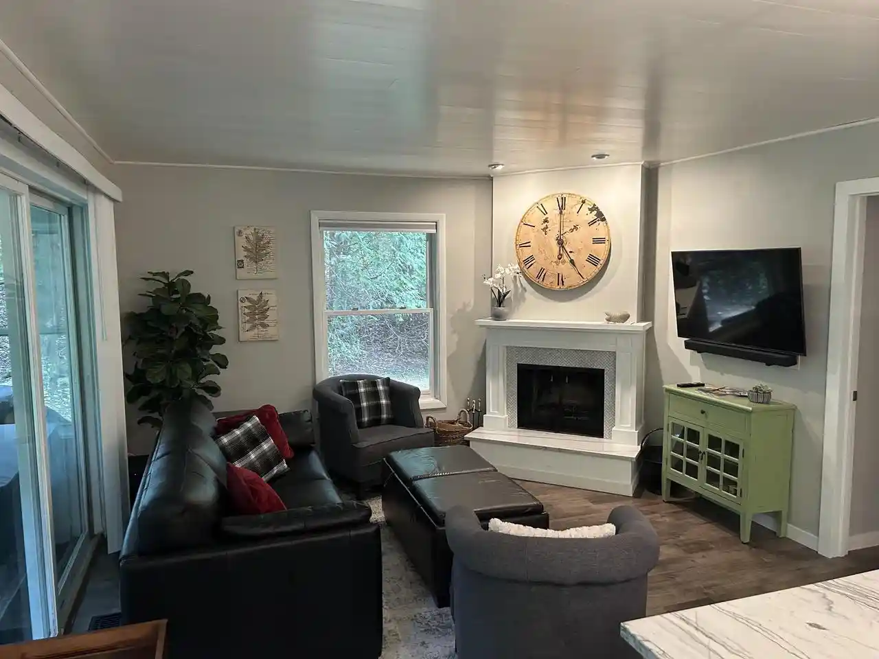 Homes for sale in Sister Bay, WI | 10708 Timber Ridge Circle Circle #12, Sister Bay, WI 54234 | MLS# 50327392