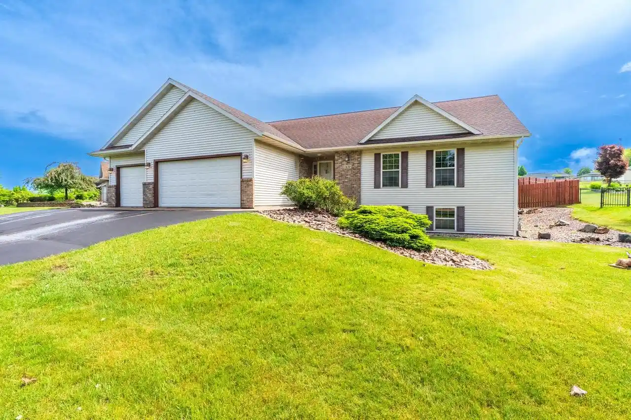 1st image of 1430 Sumner Street Street, Wausau, WI 54403 | MLS# 22602680