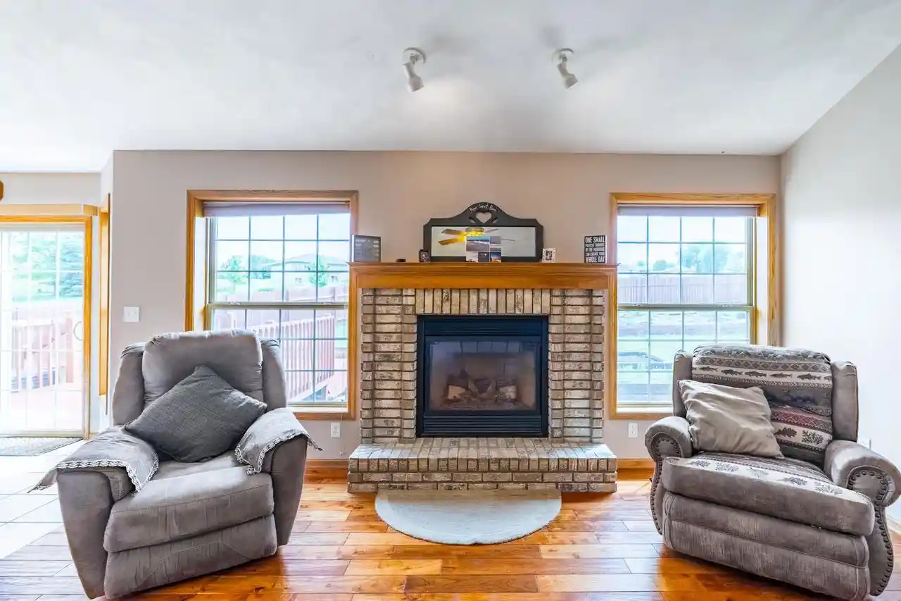 2nd image of 1430 Sumner Street Street, Wausau, WI 54403 | MLS# 22602680